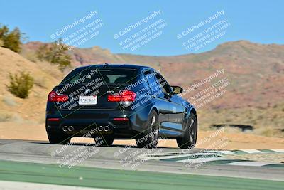 media/Dec-13-2025-Extreme Speed (Sat) [[d129ecb0b9]]/Mid Inter/Session 2 (Turn 4)/